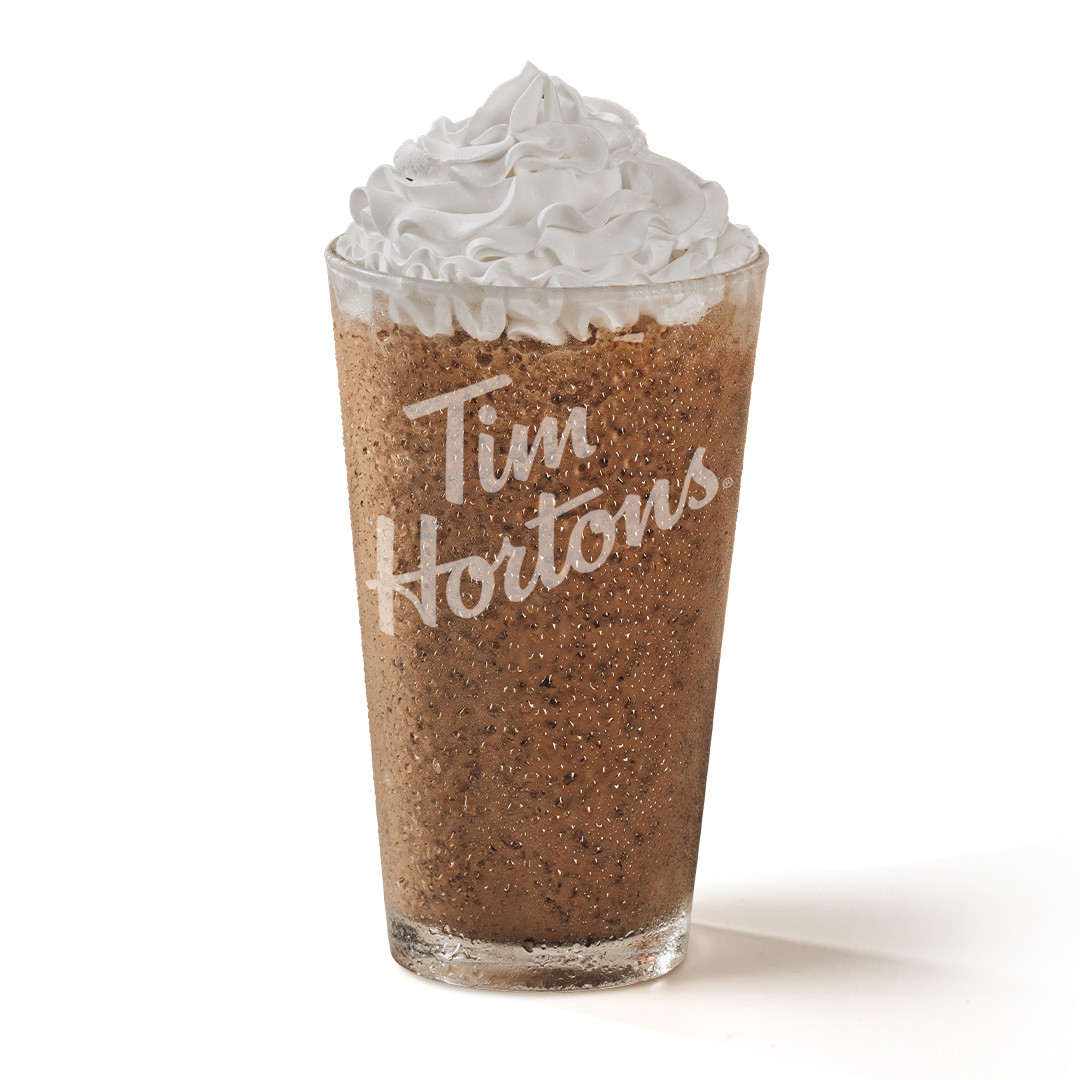 menu-tim-hortons