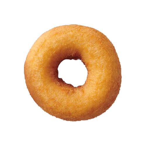 Tim Hortons Deira - Hot Drinks & Donuts