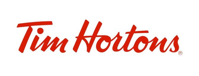 TIM HORTONS BGC manila Philippines